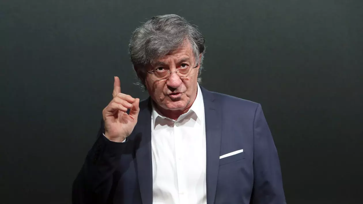 Concedieri masive în teatre: 54 de oameni au fost dați afară de la TNB