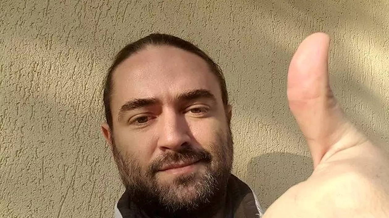 Liviu Pleșoianu o atacă din nou pe Viorica Dăncilă.