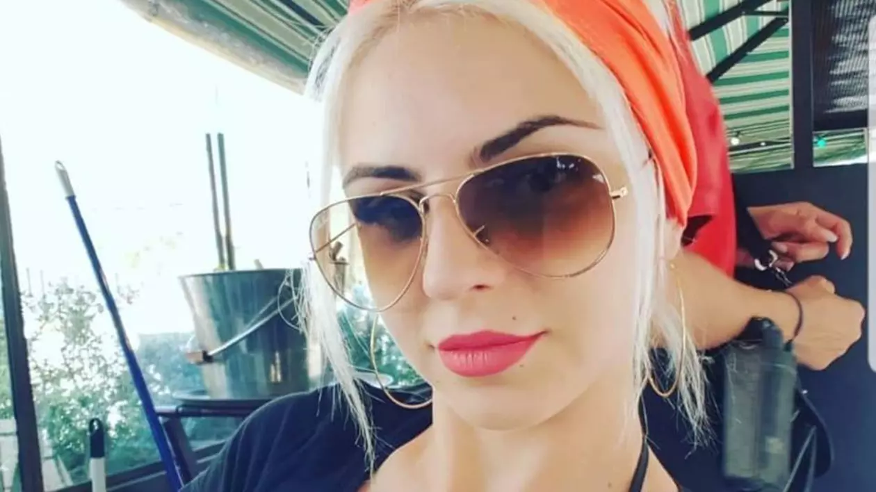 INTERVIU / Reacția fabuloasă a româncei care a rămas fără banii primiți de la iubitul american, deși bărbatul a zis că el i-a dat sute de mii de dolari cadou