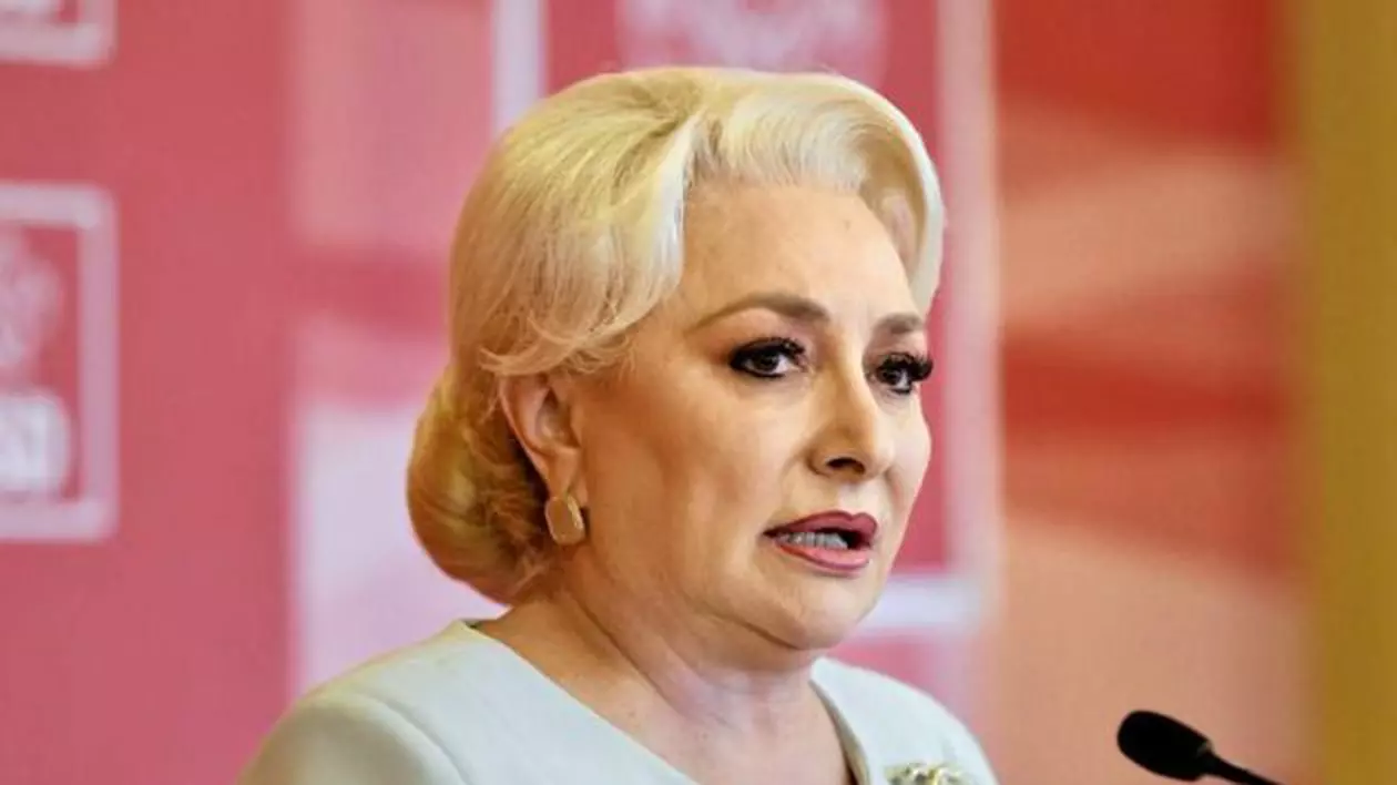 Care sunt prevederile controversate din Codul Administrativ. Opoziţia, val de critici la adresa Executivului. PNL cere Avocatului Poporului să atace Ordonanţa la CCR