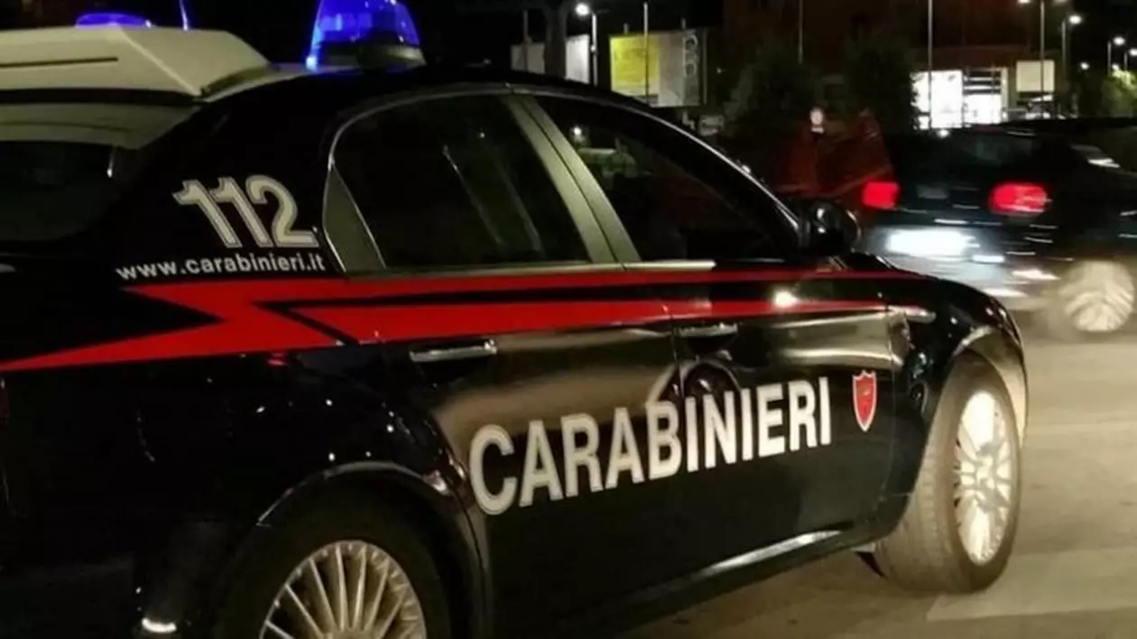 O badantă româncă din Italia și bătrânul pe care îl îngrijea au fost găsiți morți în casă