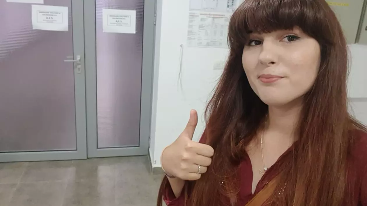A anulat Primăria Sectorului 5 contractul de 54 de milioane de euro?! Jurnalista Cristina Radu a stat peste trei ore la primărie, dar nimeni nu a vrut să-i răspundă la întrebări