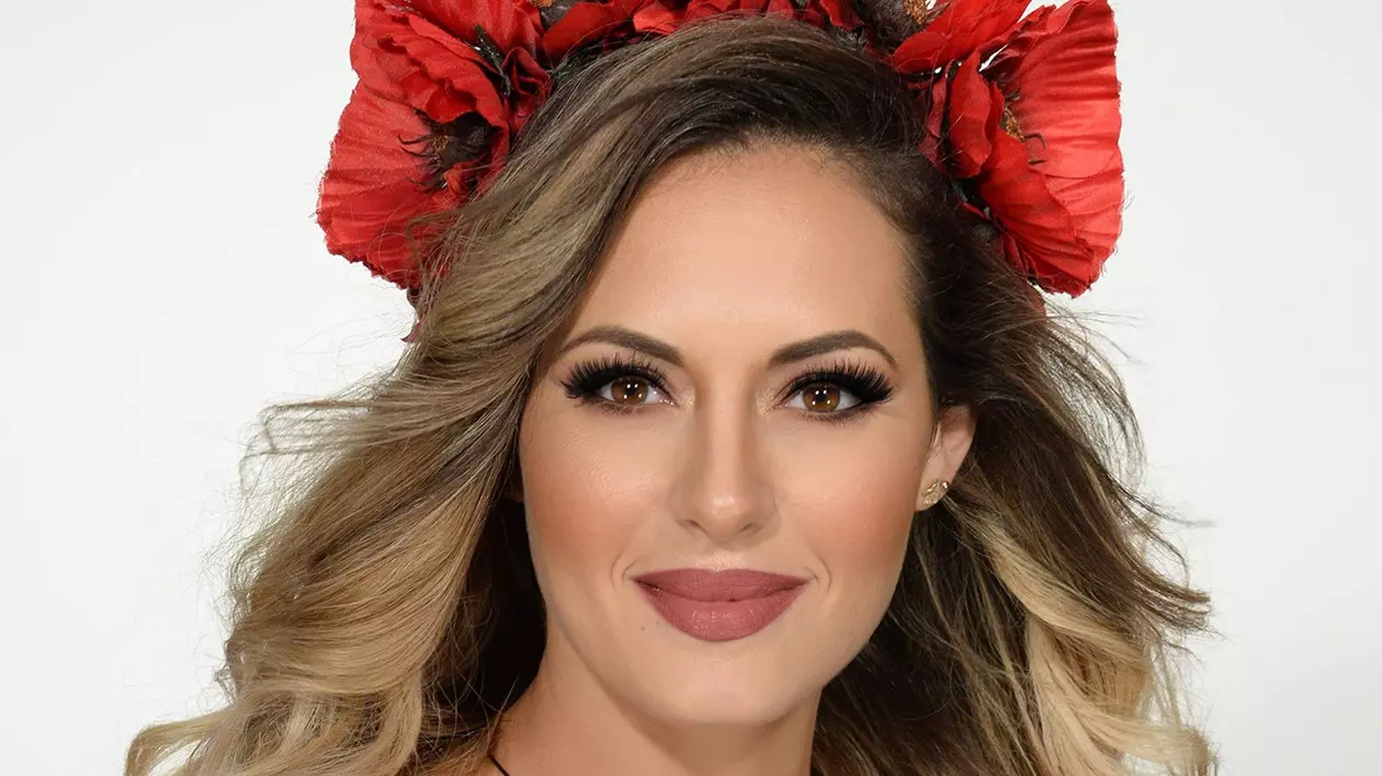 Eda Marcus şi Elvin Dandel prezintă Cerbul de Aur 2019