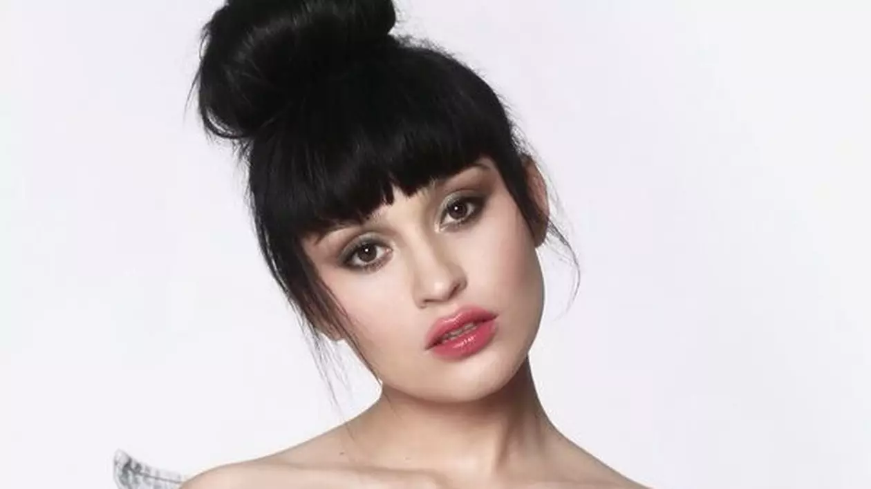 Cerbul de Aur 2019. Ştefan Bănică jr. şi Irina Rimes deschid seria recitalurilor