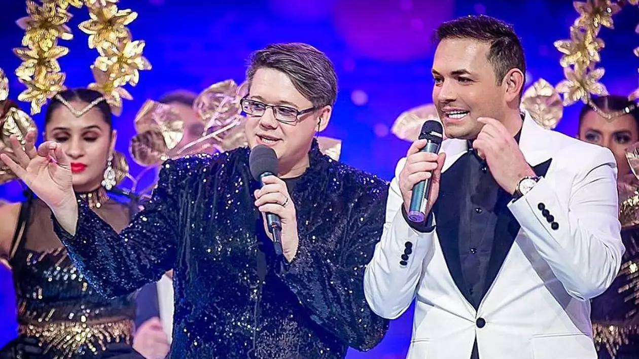 Toată lumea îi credea dușmani, acum Raoul și Fuego dezvăluie adevărata lor relație