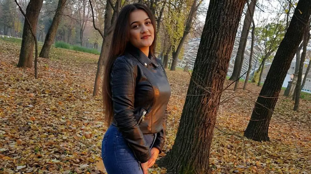 Mama Luizei Melencu: „Poliția mi-a zis că a plecat cu un Făt-frumos”
