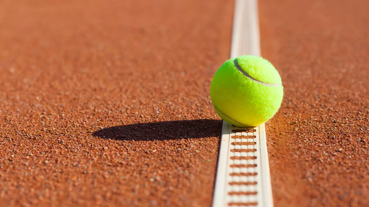 Tenis pe înțelesul tuturor - care sunt regulile jocului de tenis