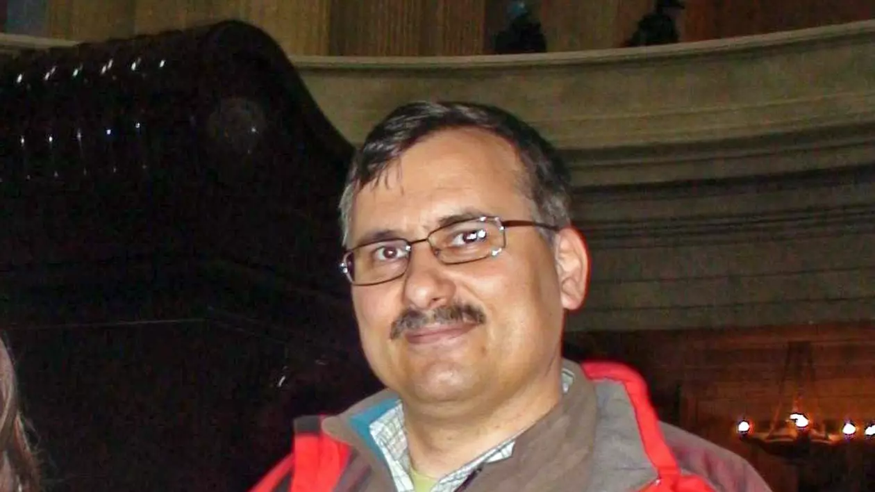 Cercetările se extind în cazul lui Bogdan Drăghici, acuzat de viol și agresiune sexuală. Anchetatorii audiază tați cărora președintele asociației T.A.T.A. le-a „consiliat” fiicele