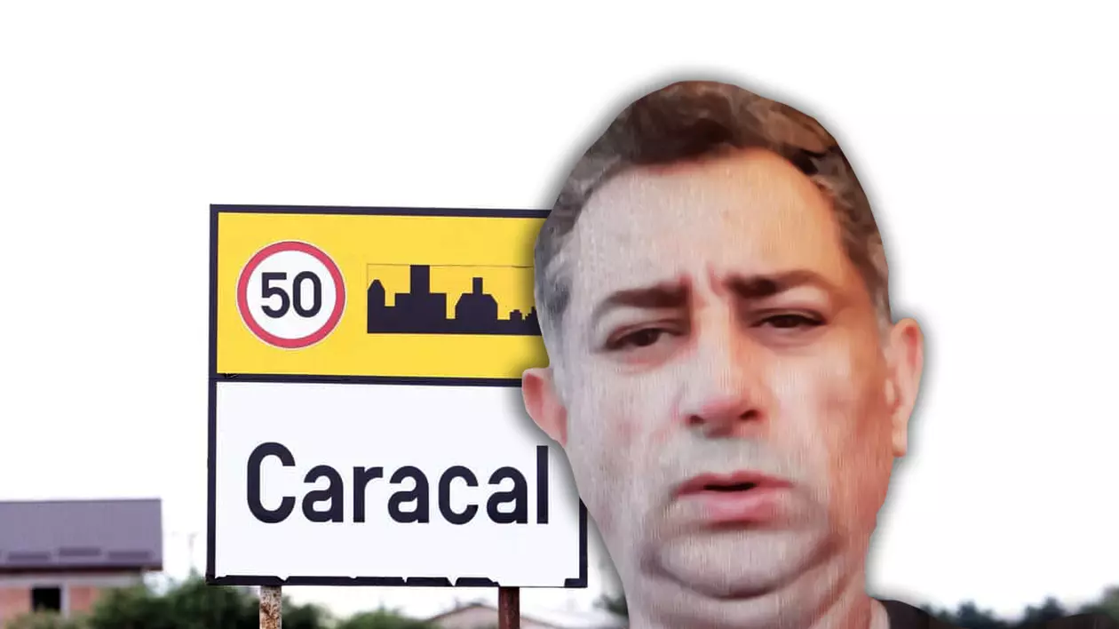O tânără de lângă Caracal își amintește că la 16 ani pompierul Țeculescu a vrut să o racoleze: „Mi se face pielea de găină când mă gândesc că putea să se întâmple și cu mine”