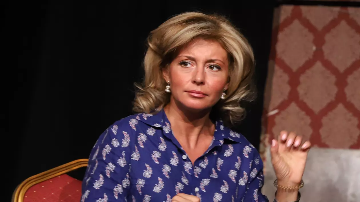 Clipe de coșmar pentru Alexandra Velniciuc: a văzut accidentul în care a murit fratele lui Ștefan Bănică! Alexandru era prietenul ei din copilărie