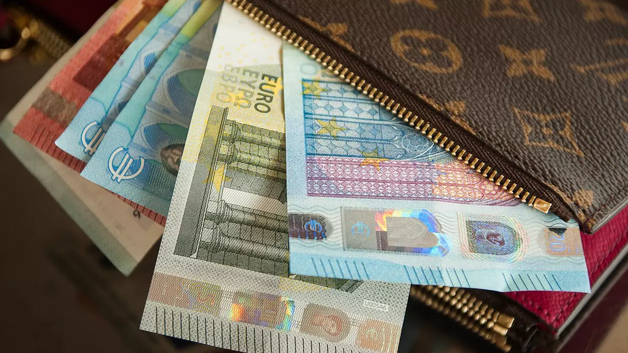 euro