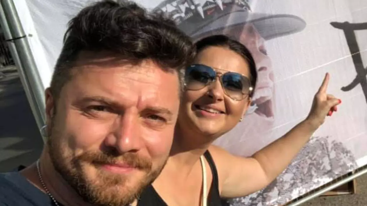 Detalii despre nunta Gabrielei Cristea. Unde va avea loc petrecerea