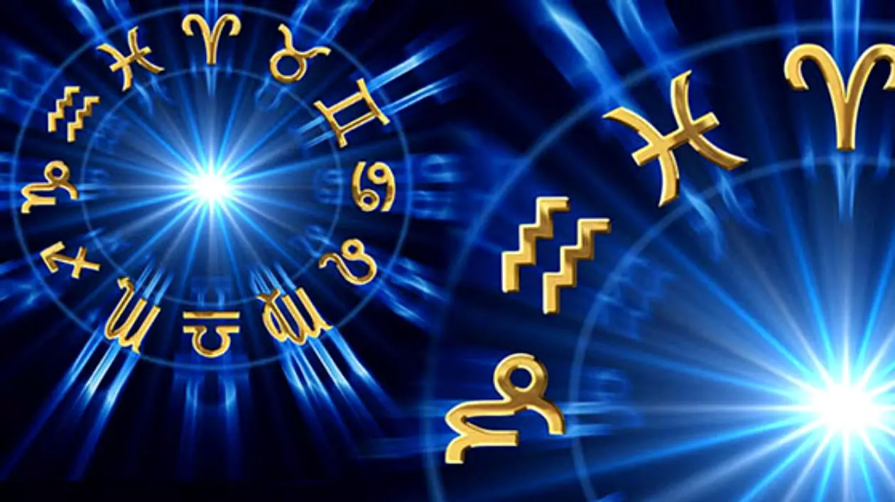 Horoscop 26 septembrie 2019. Peștii primesc propuneri neobișnuite
