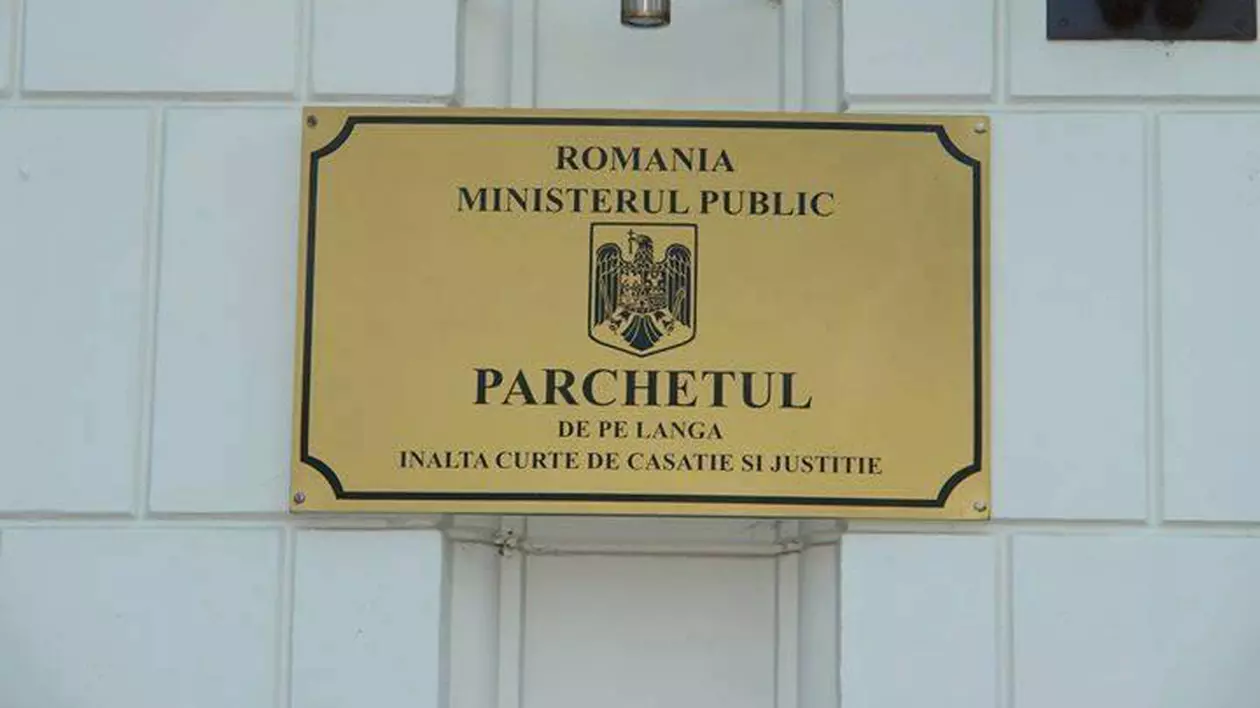 Pachetul General preia dosarul privind listele cu posibilele semnături false pentru susținerea candidaților la președinție