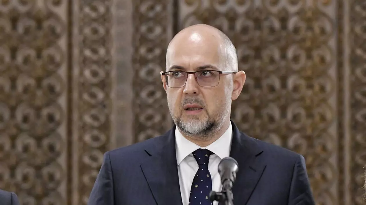 Kelemen Hunor (HEPTA)