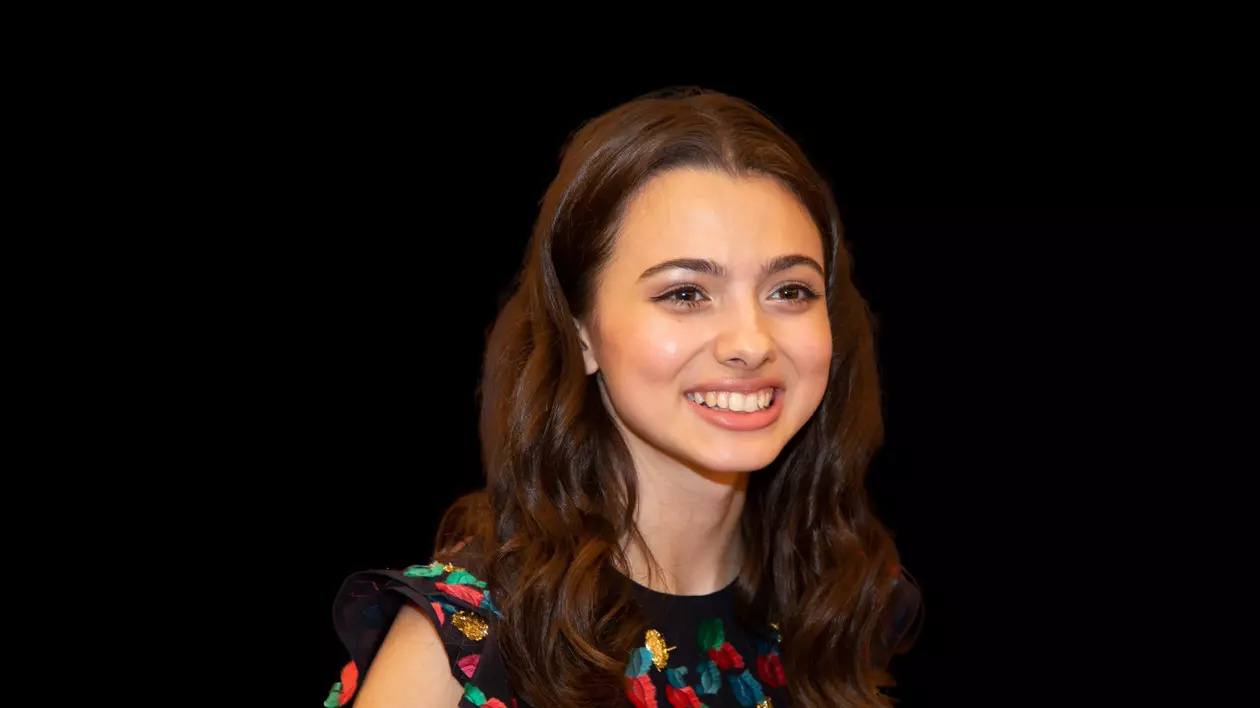 Laura Bretan