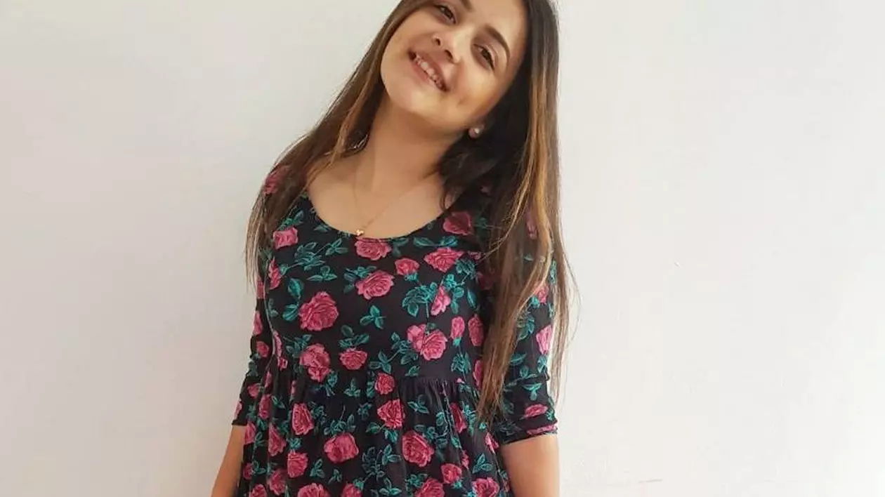 Luiza Melencu