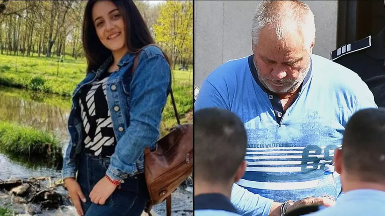 vocații familiei Melencu au fost chemați, marți, la DIICOT, în contextul în care Gheorghe Dincă, principalul suspect în acest caz, și-a schimbat declarația