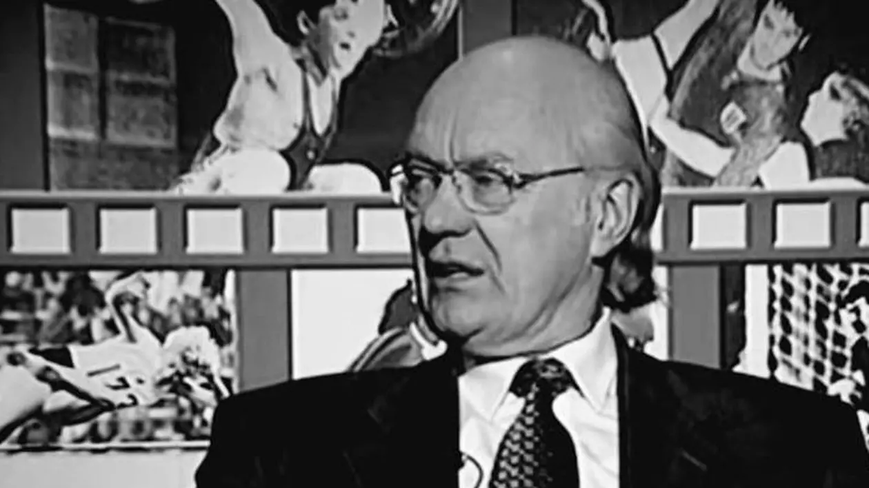 A murit fostul mare baschetbalist Armand Novacek. A scris istorie la Steaua și la națională
