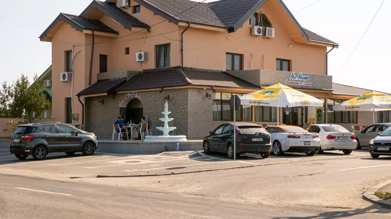 16 minore din Caracal forțate să facă sex cu români, manageri austrieci și soldați americani! Cum i-a scăpat DIICOT pe militarii din Deveselu, deși au cumpărat de la traficanți sex cu fete de 14-16 ani