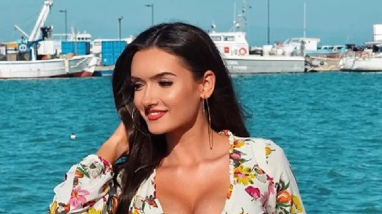 Cine e noua colegă a Adelei Popescu și a lui Cove de la „Vorbește lumea!”