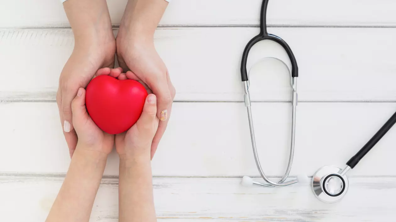 (Publicitate) Produse ideale pentru igiena in clinicile medicale