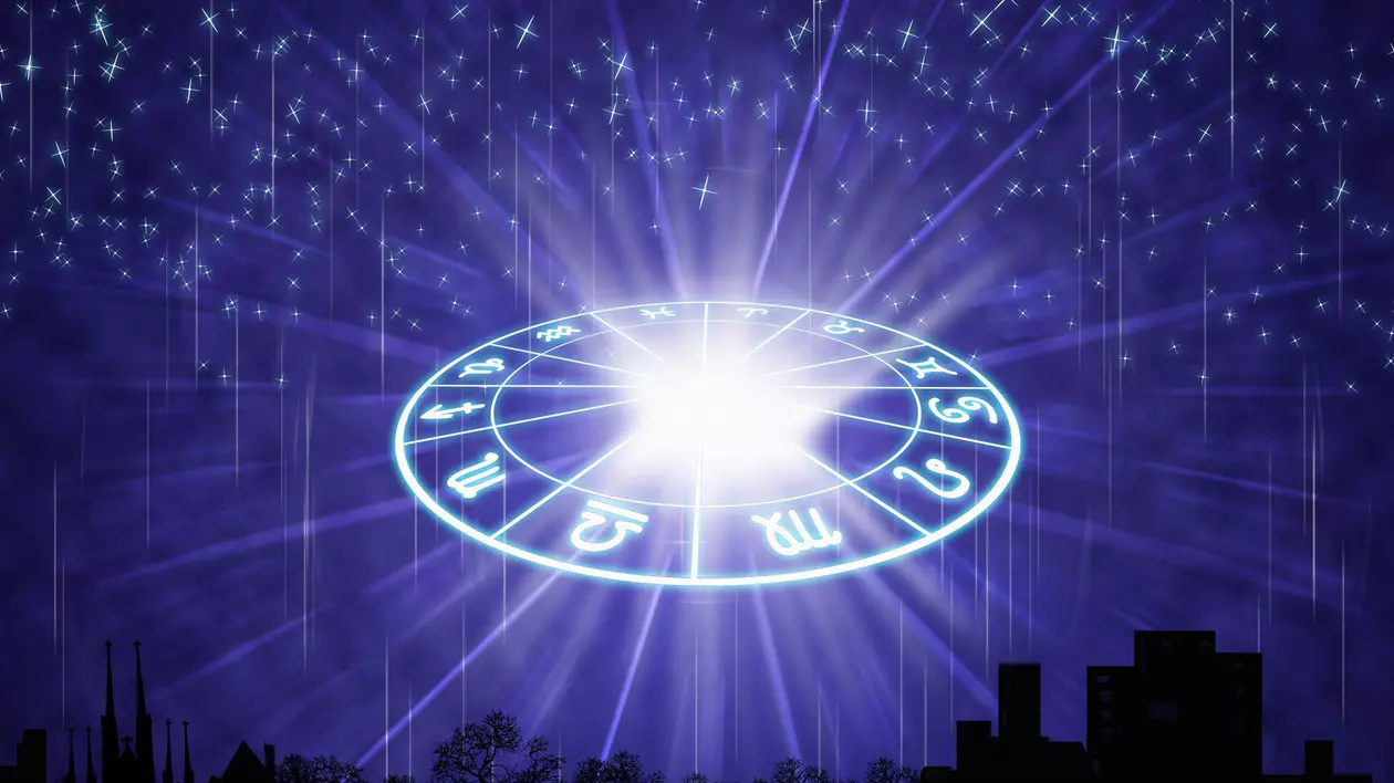 Horoscop 5 septembrie 2019