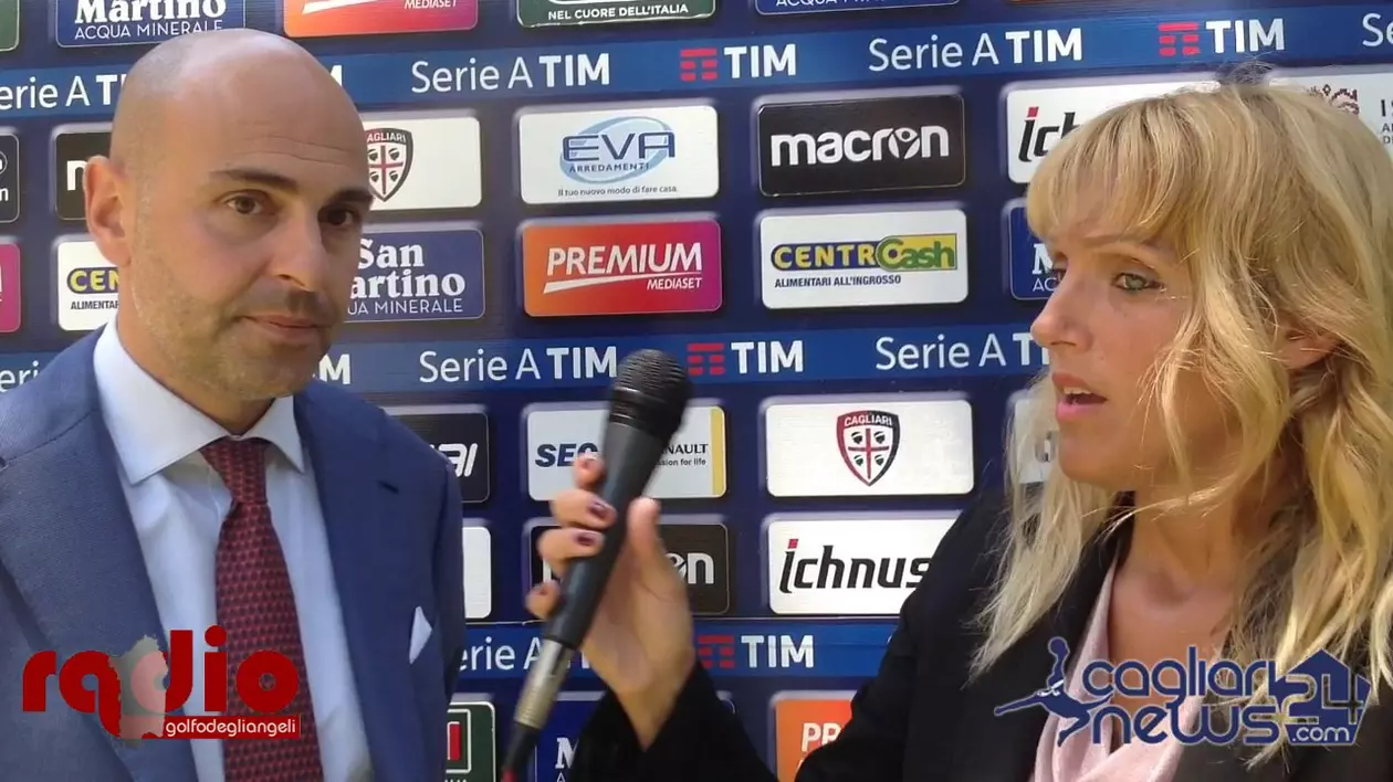 O femeie a blocat revenirea lui Ianis Hagi în Serie A