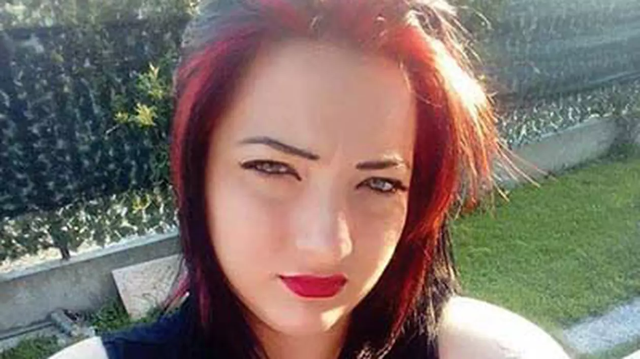 Drama unei fete adoptate care își caută mama naturală în Vaslui: „Vreau să o cunosc, să văd cine este”