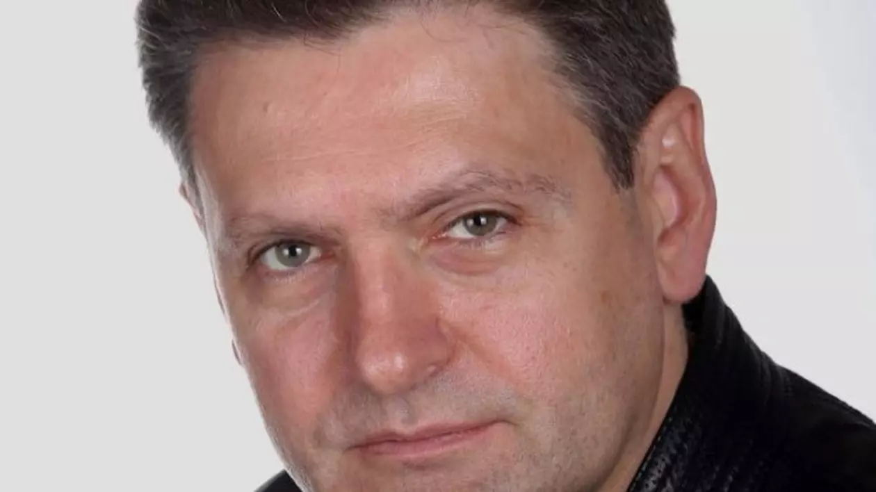 Fost deputat bulgar arestat pentru spionaj în favoarea Rusiei. Președintele Bulgariei vorbește despre „o dovadă incontestabilă” a influenței ruse