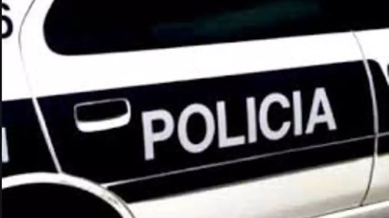 Și-a ucis iubita însărcinată în șapte luni. Denunțat și predat la poliție chiar de tatăl său