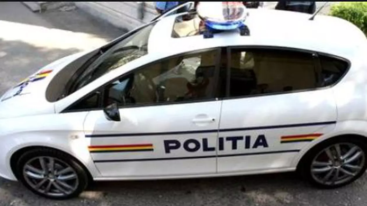 Bărbat omorât în bătaie într-un bar din Hunedoara. Scandalul ar fi pornit din cauza politicii