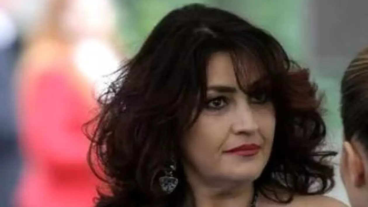 Motivul pentru care Rona Hartner a anulat nunta din România. Artista face în continuare ședințe de chimioterapie, după ce a aflat că suferă de cancer