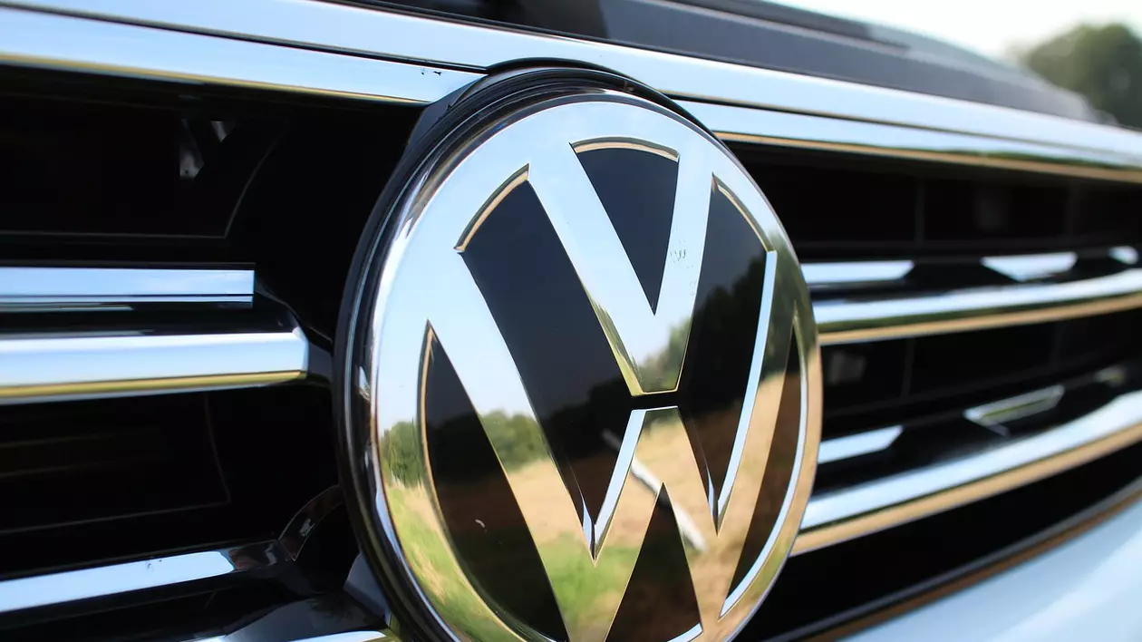 Volkswagen nu ia în calcul alte țări în afară de Turcia pentru noua sa fabrică. Cum pierde România o investiție de peste un miliard de euro