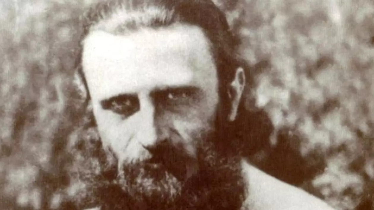 Arsenie Boca ar putea fi canonizat de Sfântul Sinod al BOR