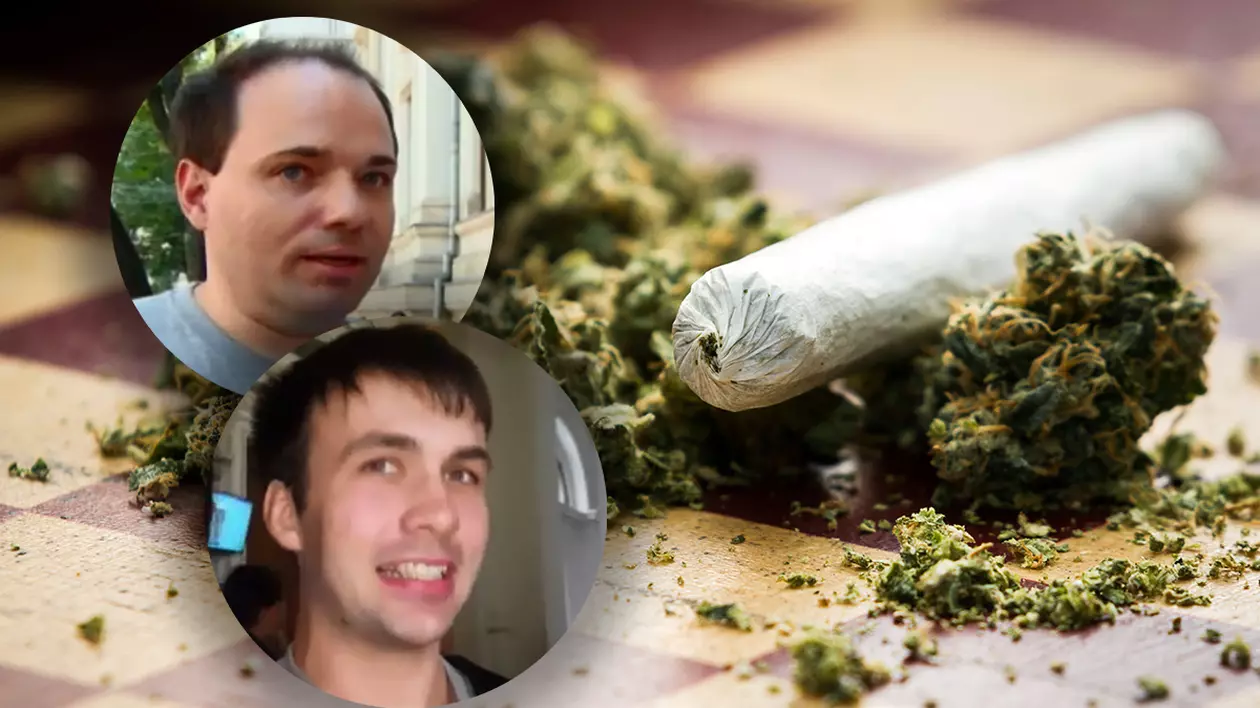 Pedofili străini în România. Cuplul de germani care droga băieți minori, racolați din zona Gării de Nord, înainte de a-i abuza sexual. Au fost „animatori pentru copii” în hoteluri din mai multe ţări!