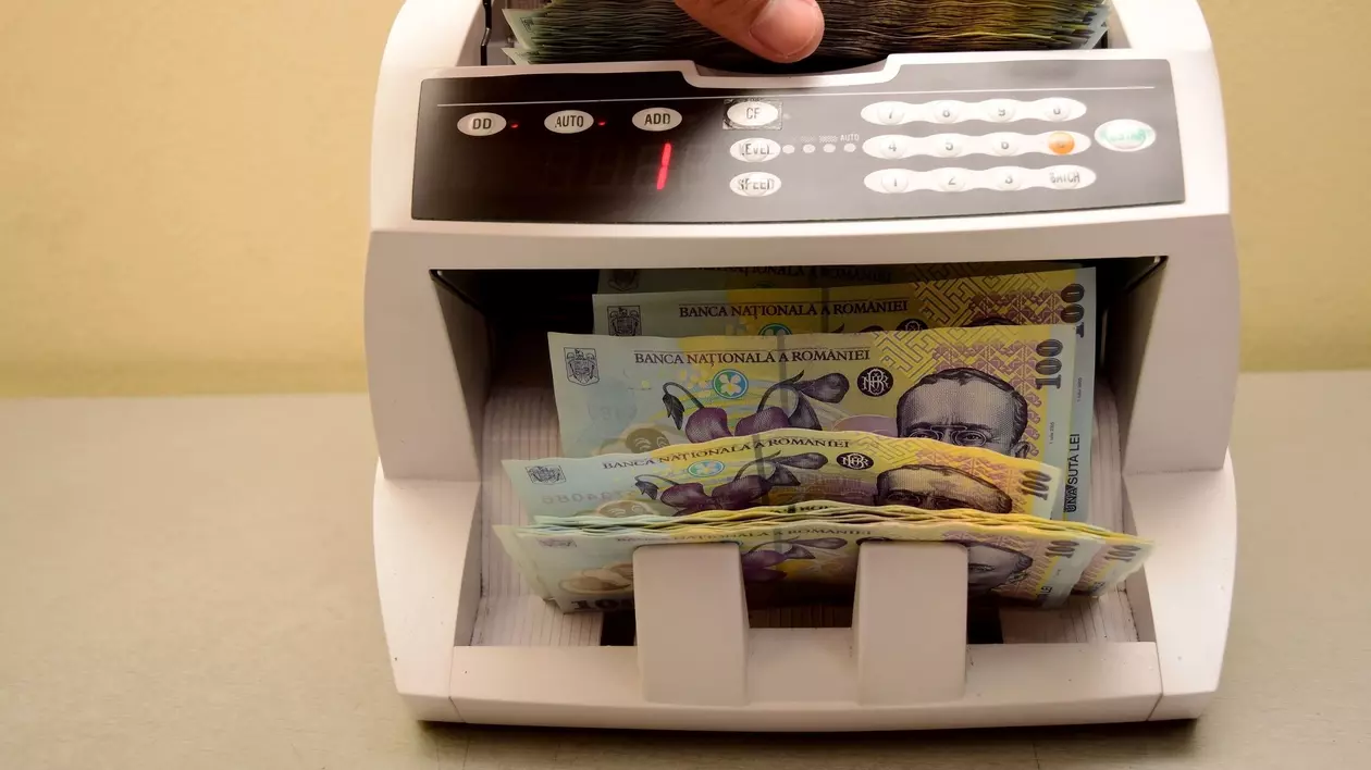Libertatea te ajută | Transilvania Construcții a început distribuirea dividendelor. Cum se poate intra în posesia acestora