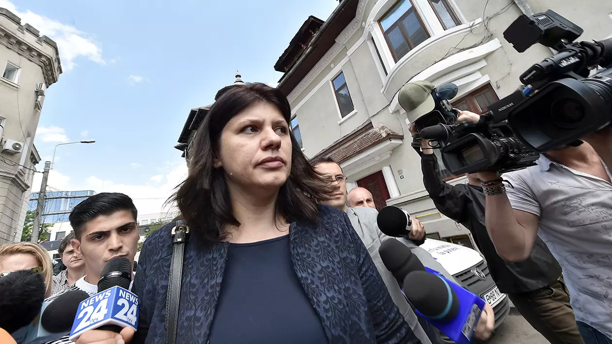 Decizia în dosarul Hexi Pharma, amânată din nou. Noul termen, după alegeri