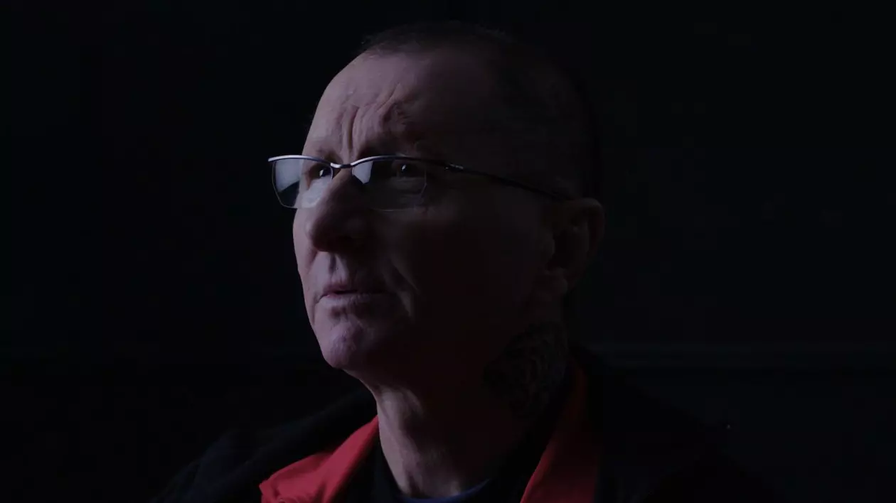 Horațiu Mălăele, despre Tamara Buciuceanu Botez: “O minune singulară”