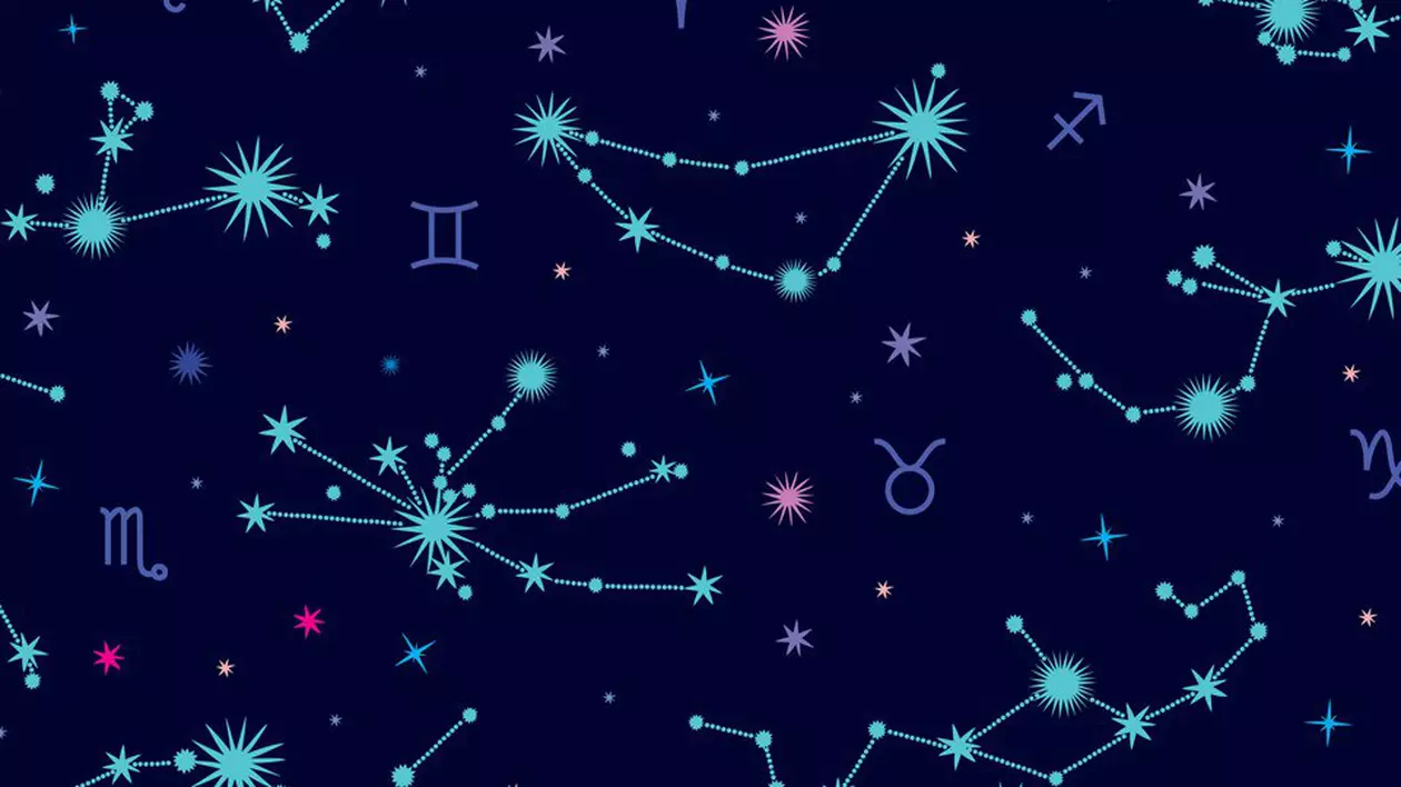 Horoscop 13 noiembrie 2019. Risc de neînțelegeri pentru Tauri