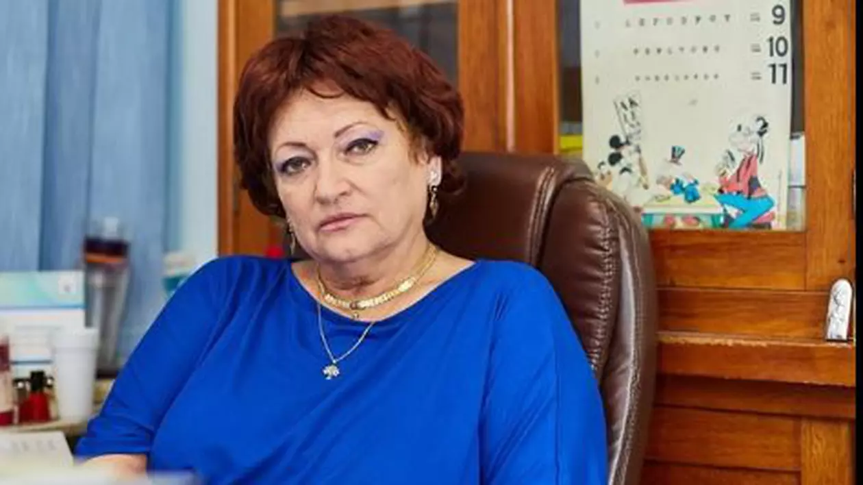 Amintirile Monicăi Pop cu Tamara Buciuceanu Botez. "M-a așteptat cu flori"