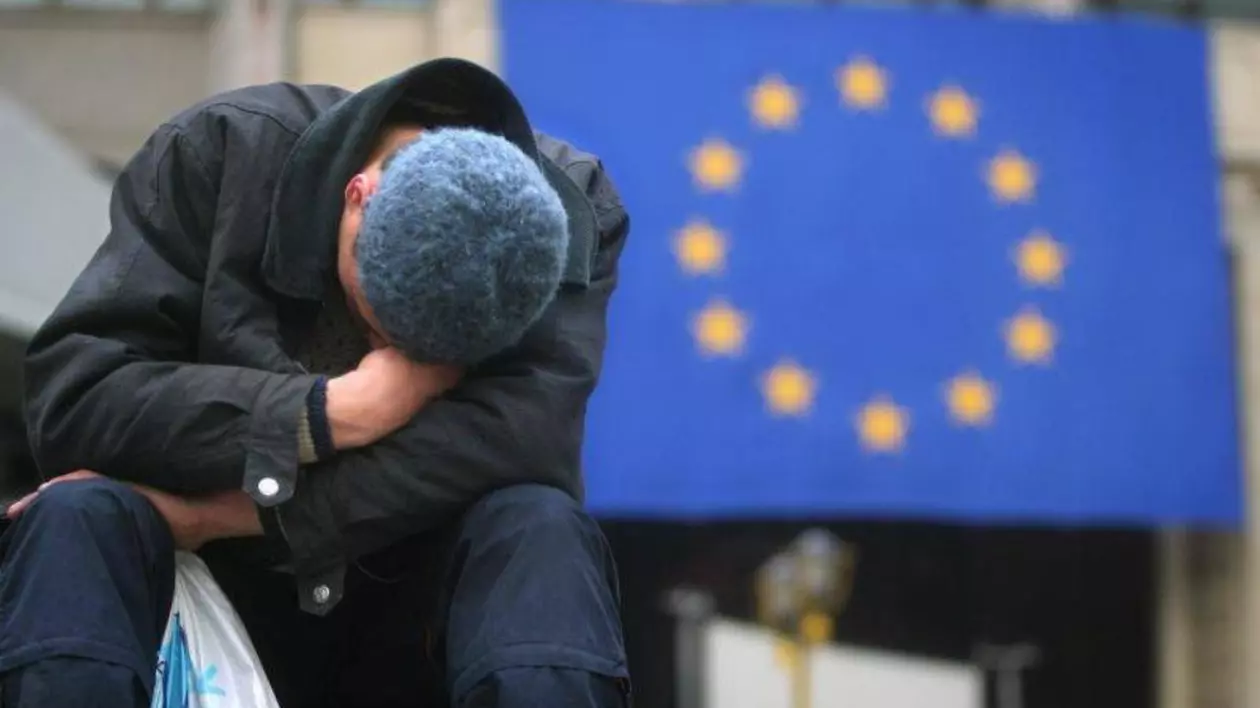 România, ultima în UE la calitatea vieţii şi bunăstării sociale. Sănătatea, locuința și incluziunea, principalele probleme ale țării