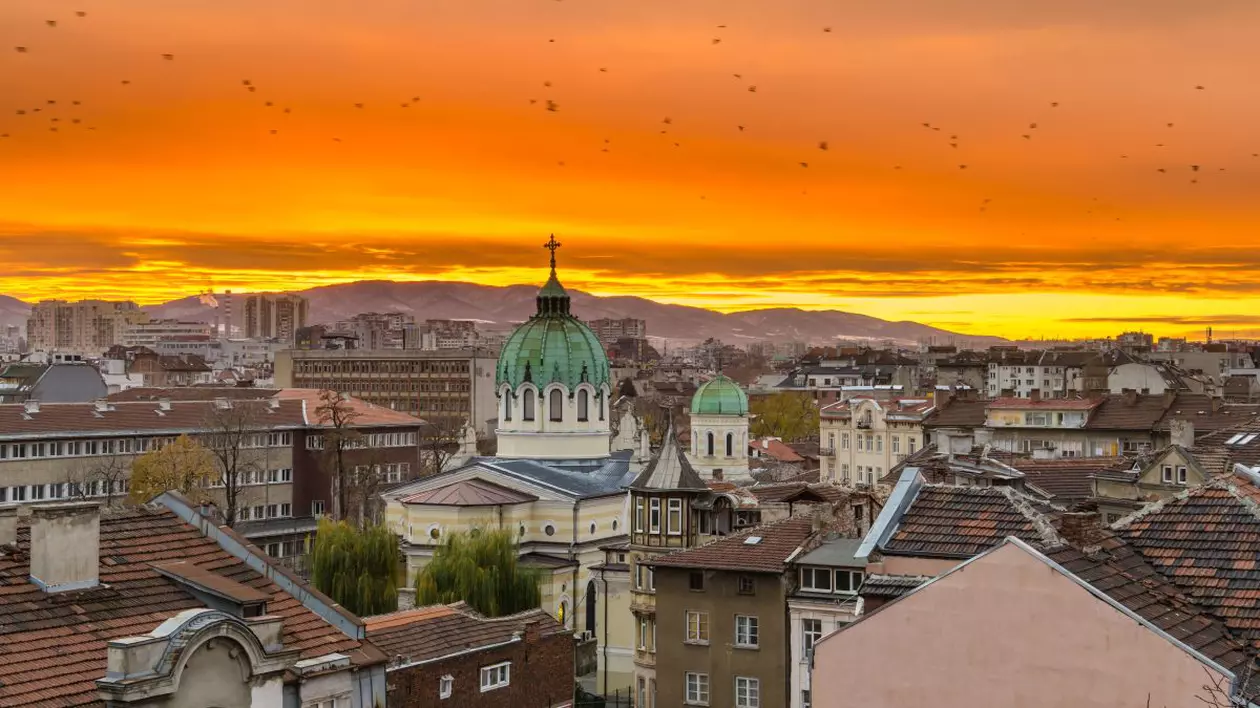 Topul celor mai bune țări din lume în care să te muți. Unde sunt cele mai bune condiții de muncă și pentru a crește o familie în 2019
