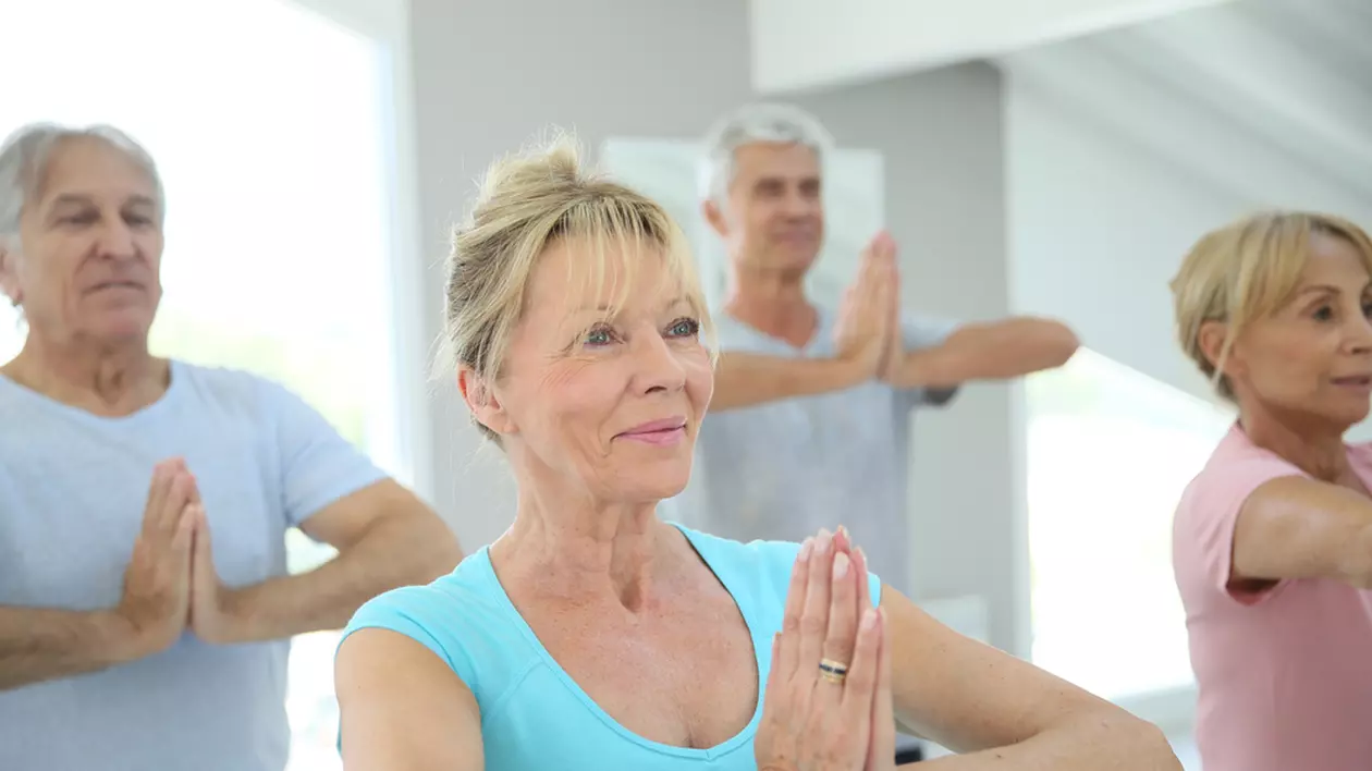 Oamenii cu activitate cerebrală intensă ar trăi mai puțin. Activitățile relaxante care ne-ar prelungi viața