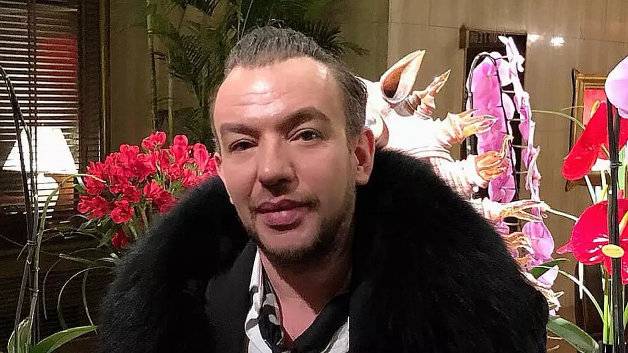 Ce se întâmplă cu Stephan Pelger, la mai bine de un an de când a fost bătut crunt. Anunțul trist făcut pe contul de socializare