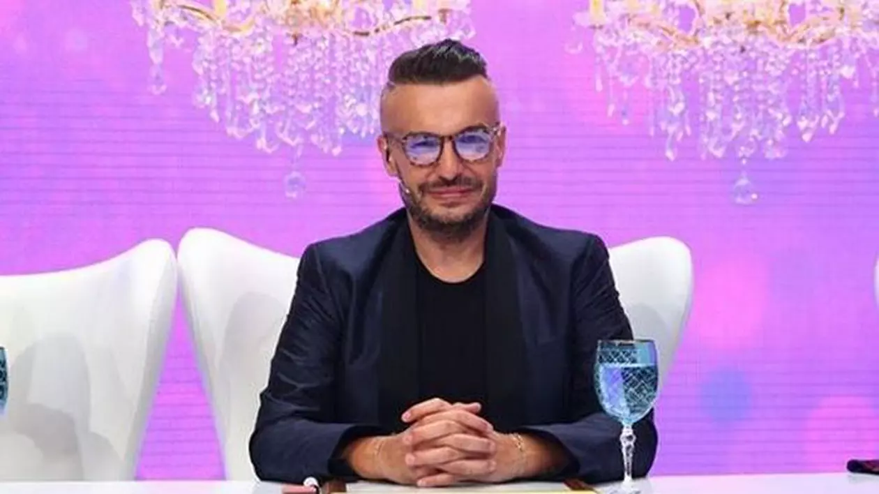 Raportul oficial al morții lui Răzvan Ciobanu. Designerul nu ar fi murit pe 29 aprilie. Detalii cutremurătoare au ieșit la iveală