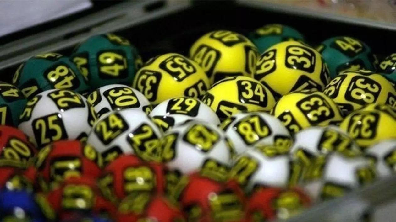 Rezultatele tragerii Loto 6/49 din 12 decembrie 2019. Care sunt numerele câștigătoare