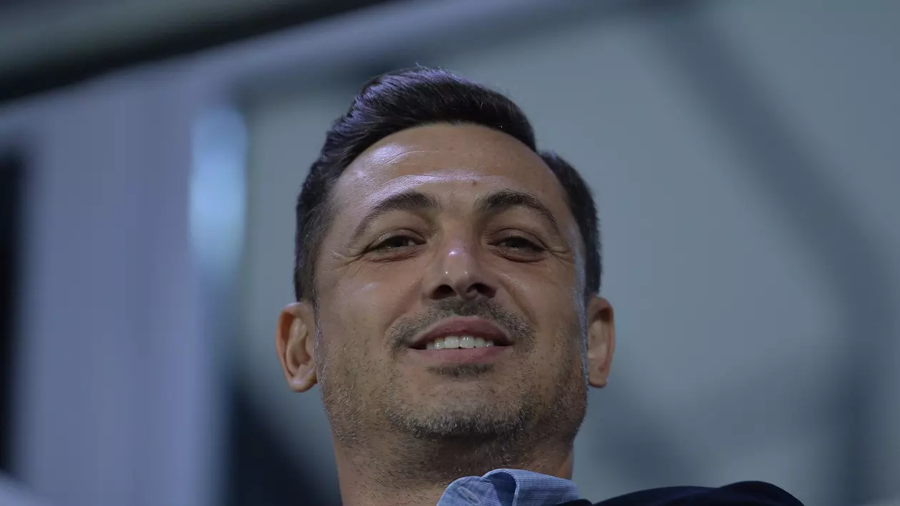 Mirel Rădoi face calcule pentru calificarea la Euro U21 din 2019. Adversarul surpriză care vine tare din urmă