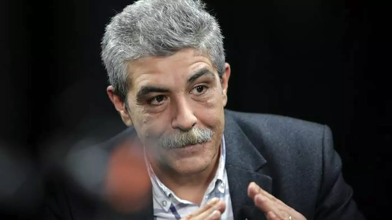 Tragedia de la Timişoara. Explicaţiile medicului urgentist care a făcut legătura între cazuri şi a declanşat ancheta: “Nu seamănă cu nimic altceva”﻿