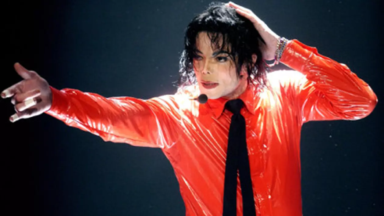 Hollywood pregătește un film biografic despre Michael Jackson: ”Nu va fi o versiune îndulcită a vieții sale”